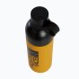 náhled termo láhev The North Face 0,75L