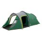 náhled stan Coleman Chimney Rock 3 Plus Blackout