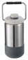 náhled termoska Coleman Jug Pro 1,8L