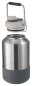 náhled termoska Coleman Jug Pro 1,8L