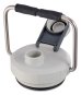 náhled termoska Coleman Jug Pro 1,8L