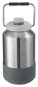 náhled termoska Coleman Jug Pro 3,7L