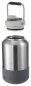 náhled termoska Coleman Jug Pro 3,7L