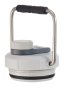 náhled termoska Coleman Jug Pro 3,7L