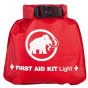 náhled taštička první pomoci Mammut First Aid Kit Light