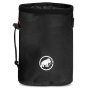 náhled pytlík na magnesium Mammut Gym Basic Chalk bag