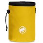 náhled pytlík na magnesium Mammut Gym Basic Chalk bag
