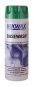 náhled prací prostředek Nikwax Base Wash 300ml