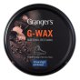 náhled vosk Grangers G - Wax 80g