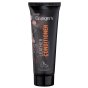 náhled impregnace Grangers Leather Conditioner 75ml