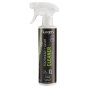 náhled čistič Grangers Footwear + Gear Cleaner 275ml