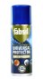 náhled impregnace Fabsil Gold Aerosol 200ml