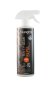 náhled impregnace Grangers Tent + Gear Repel UV 500ml