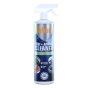 náhled impregnace Fabsil Tent + Awning Cleaner 1L