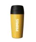náhled termohrnek Primus Commuter 400ml