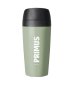 náhled termohrnek Primus Commuter 400ml