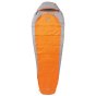 náhled spací pytel Coleman Silverton 150 Comfort