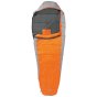 náhled spací pytel Coleman Silverton 150 Comfort