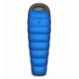 náhled spací pytel Hannah Shaft 200