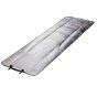 náhled Yate Double Matte Solar