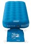 náhled matrace Coleman Airbed Extra Durable Single