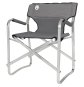 náhled kempingová židle Coleman Deck Chair
