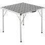 náhled stůl Coleman Square Camp Table