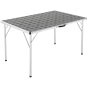 náhled stůl Coleman Camp Table Large