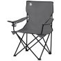 náhled židle Coleman Standard Quad Chair