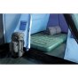 náhled matrace Coleman Airbed Comfort Bed Double