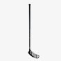 náhled florbalka Salming Xplode 30 92(103)cm
