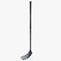 náhled florbalka Salming Midlite Flow 96cm F29