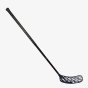 náhled florbalka Salming Midlite Flow 96cm F29
