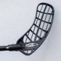 náhled florbalka Salming Nitrolite Hawk F29 100(111) cm