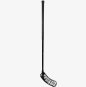 náhled florbalka Salming Nitrolite Hawk F29 100(111) cm