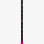 náhled florbalka Salming Midlite Hawk F32 82 (93)