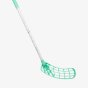 náhled florbalka Salming Mid Lite Trident Endurance F32 87 (98)