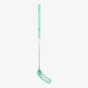 náhled florbalka Salming Mid Lite Trident Endurance F32 92 (103)