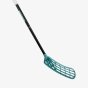 náhled florbalka Salming Nitro Lite Trident Touch X F30 92 (103)