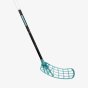 náhled florbalka Salming Nitro Lite Trident Touch X F30 92 (103)