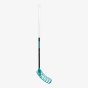 náhled florbalka Salming Nitro Lite Trident Touch X F30 92 (103)