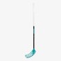náhled florbalka Salming Nitro Lite Trident Touch X F30 92 (103)