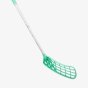 náhled florbalka Salming Mid Lite Trident Endurance F29 100 (111)
