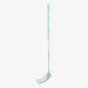 náhled florbalka Salming Mid Lite Trident Endurance F29 100 (111)