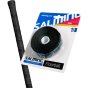 náhled omotávka Salming X3M Pro Grip
