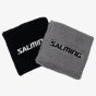 náhled potítka Salming Wristband Short 2pack
