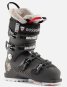 náhled dámské lyžáky Rossignol Pure Heat GW 70 2023/2024