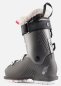 náhled dámské lyžáky Rossignol Pure Heat GW 70 2023/2024