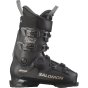náhled pánské lyžáky Salomon S/Pro Supra Boa 110 GW 2024/25