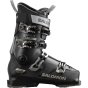 náhled dámské lyžáky Salomon S/Pro Supra X90 W GW